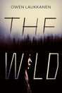 The Wild (Underlined Paperbacks) - Retail Maharaj