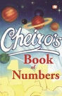 Book of Numbers (English, Paperback, Cheiro) - Retail Maharaj