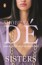 Sisters - New Edition - Retail Maharaj