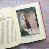 The Secret Garden (Bath Treasury of Children's Classics) - Retail Maharaj
