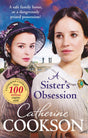 A Sister's Obsession - Retail Maharaj