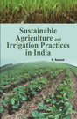 Sustainable Agriculture and Irrigation Practices in India - Retail Maharaj