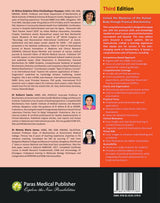 Practical Biochemistry Textbook (Competency Based) (3rd Edition) - Retail Maharaj