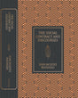 THE SOCIAL CONTRACT AND DISCOURSES - Retail Maharaj