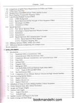 Satellite Communication - Retail Maharaj