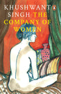 Company Of Women - Retail Maharaj