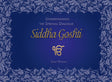 Understanding the Spiritual Dialogues:: Siddha Goshti - Retail Maharaj