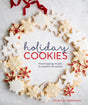 Holiday Cookies - Retail Maharaj