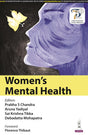 WOMEN'S MENTAL HEALTH - Retail Maharaj