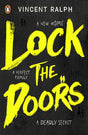 Lock the Doors - Retail Maharaj