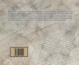Memoirs and Letters | Volume I: Letters from Europe, 1879-1880 | Rabindranath Tagore | Translated from the Bengali by Manjira Dasgupta | Published by Antonym Collections - Retail Maharaj