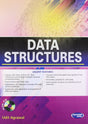 Data Structures - Retail Maharaj