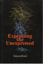 Expressing the unexpressed - Retail Maharaj