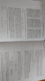 Principles of Signal Processing and Linear Systems - Retail Maharaj