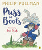 Puss In Boots - Retail Maharaj