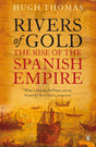 River of Gold - Retail Maharaj