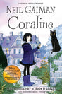 Coraline - Retail Maharaj