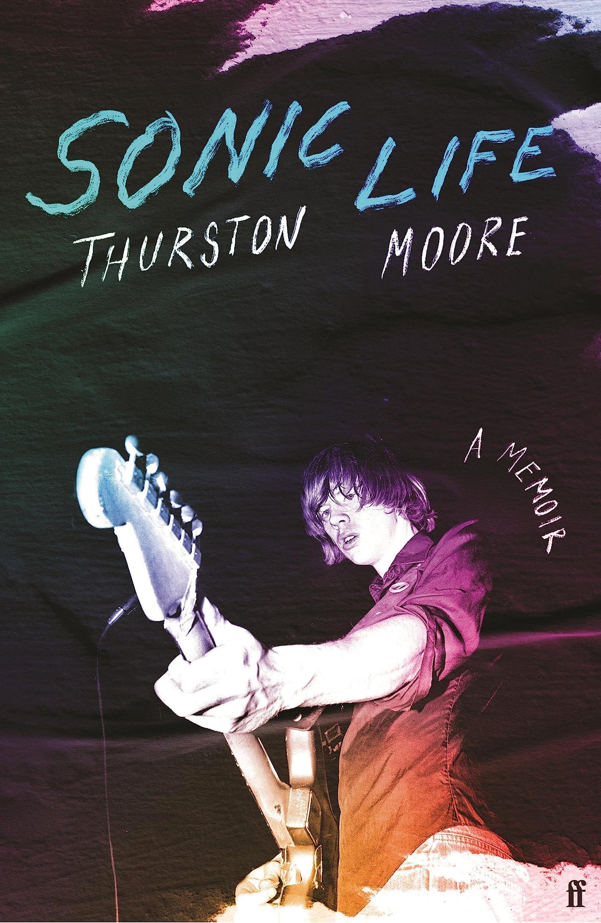 Sonic Life - Retail Maharaj