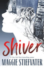 Shiver - Retail Maharaj