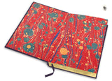 Great Expectations (Deluxe Hardbound Edition) - Retail Maharaj