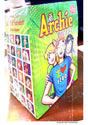 ARCHIE DIGEST Gift Set X 20 Titles - Retail Maharaj