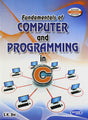 Fundamentals of Computer and Programming in C - Retail Maharaj