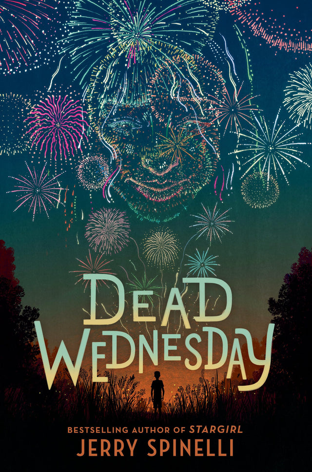 Dead Wednesday - Retail Maharaj