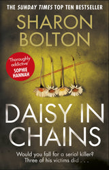 Daisy in Chains - Retail Maharaj