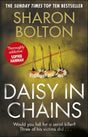 Daisy in Chains - Retail Maharaj