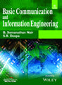 Basic Communication and Information Engineering | e - Retail Maharaj