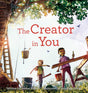 The Creator in You - Retail Maharaj