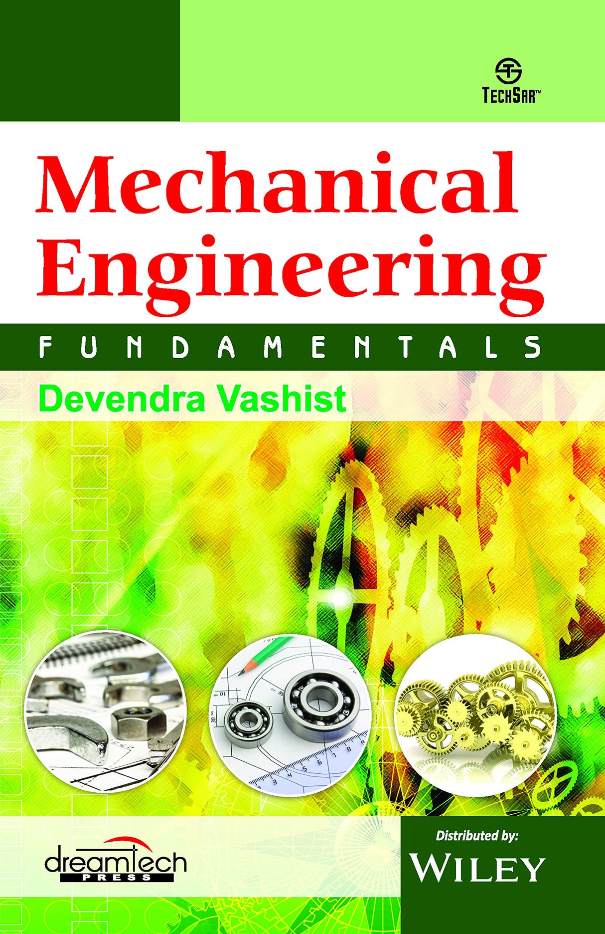 Mechanical Engineering: Fundamentals | e - Retail Maharaj