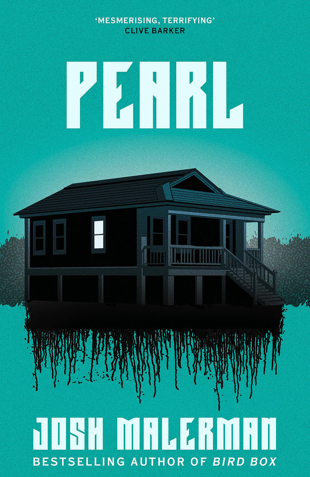 Pearl - Retail Maharaj