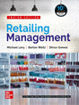 Retailing Management | 10th Edition - Retail Maharaj