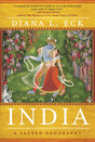 India - Retail Maharaj