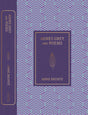 AGNES GRAY AND POEMS - Retail Maharaj