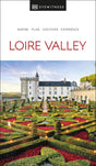 DK Loire Valley - Retail Maharaj