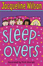 Sleepovers - Retail Maharaj