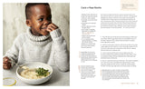 Instant Family Meals: Delicious Dishes from Your Slow Cooker, Pressure Cooker, Multicooker, and Instant Pot - Retail Maharaj