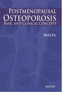 POSTMENOPAUSAL OSTEOPOROSIS BASIC & CLINICAL CONCEPTS - Retail Maharaj