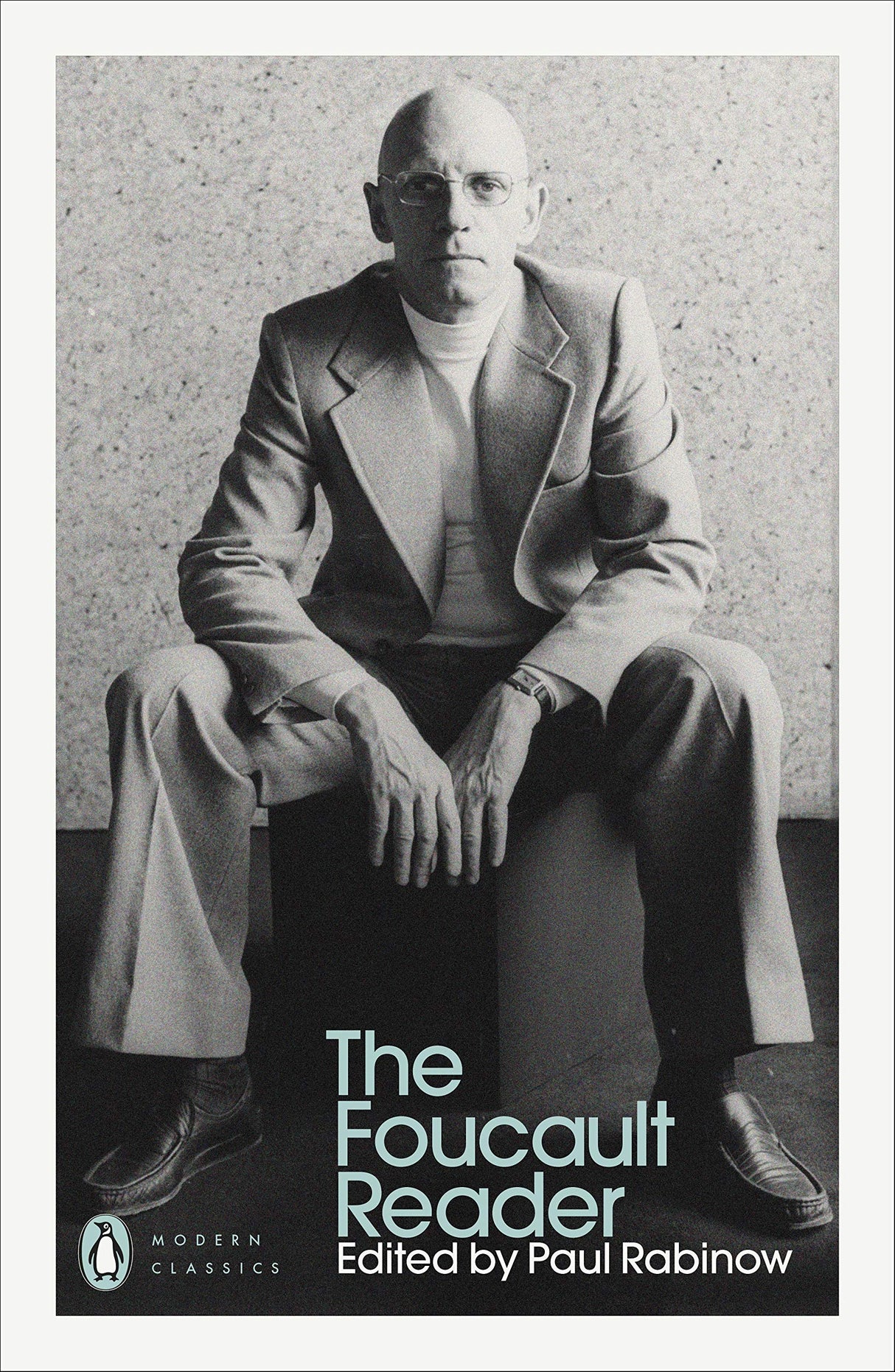 The Foucault Reader - Retail Maharaj