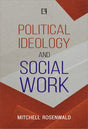 POLITICAL IDEOLOGY AND SOCIAL WORK - Retail Maharaj