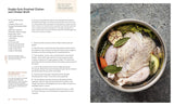 Instant Family Meals: Delicious Dishes from Your Slow Cooker, Pressure Cooker, Multicooker, and Instant Pot - Retail Maharaj