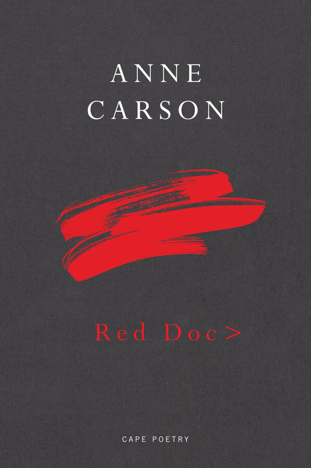 Red Doc> - Retail Maharaj