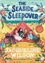 The Seaside Sleepover - Retail Maharaj