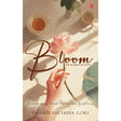 Bloom-The Alchemy of Seven| Contemporary Fiction| Poetry - Retail Maharaj