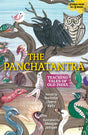 The Panchatantra: Teaching Tales of India - Retail Maharaj