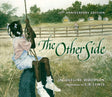 The Other Side - Retail Maharaj