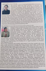 Immunology for Beginners - Retail Maharaj