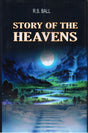 Story of The Heavens - Retail Maharaj